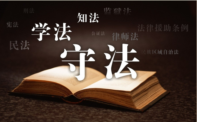 武汉企呱呱代理记帐的好处与优点