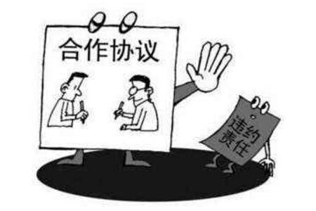 选择小程序开发公司有哪些注意事项