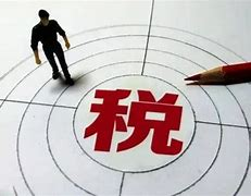 加班餐补是否需要发票?加班餐补可以作为职工福利费税前扣除吗?