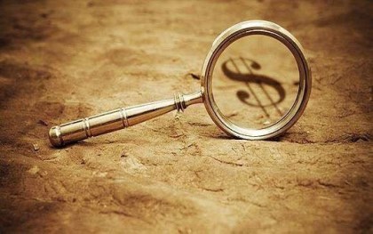 公司注册资金认缴期限到期了怎么办？