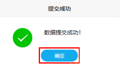 哪些企业需要年报（2023年工商年报开始了）