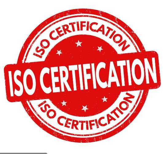 企业ISO认证包括哪些内容？申请武汉市江汉区ISO认定的朋友了解一下