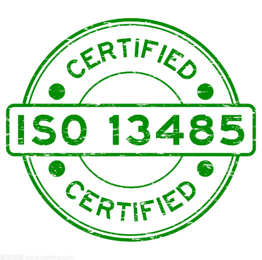 在武汉市江汉区认证ISO标准有哪些？事前准备看过来！