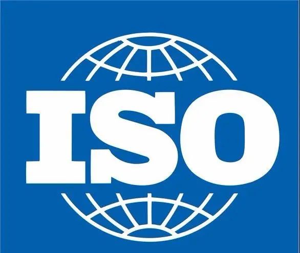 【分享】ISO 9001质量管理体系认证是什么？作用是什么？