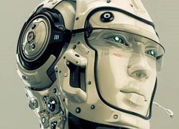 ai智能电销机器人带来了什么好处？ai智能电销机器人能为人们做些什么？