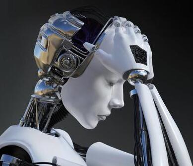 智能语音机器人能让销售变得简单吗？智能语音机器人能为企业降本增效提供什么？
