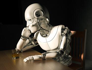 智能语音机器人八大优势有哪些？智能语音机器人推动发展的意义是什么？