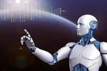 智能语音客服机器人类型有哪些？智能语音客服机器人能帮助企业做什么？