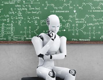 智能电话机器人的四大功能包括什么？智能电话机器人的特点是什么？