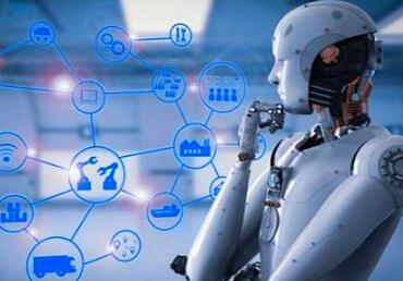 什么是AI电销机器人？AI智能电销机器人有哪方面的技术优势？