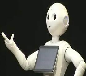 如何使用电话机器人获客？如何使用电话机器人的功能？