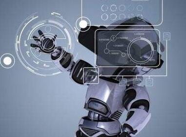 电话机器人适用行业有哪些？电话机器人可以应用在哪些行业中？