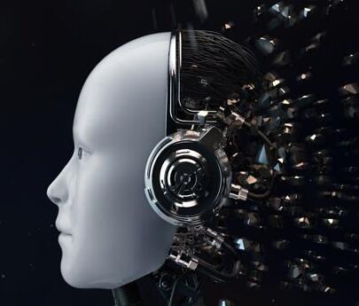 智能语音机器人的三大优势是什么？智能语音机器人的核心价值是什么？
