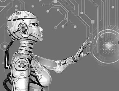 智能电销机器人的应用场景有哪些？智能电销机器人的未来发展趋势是什么？